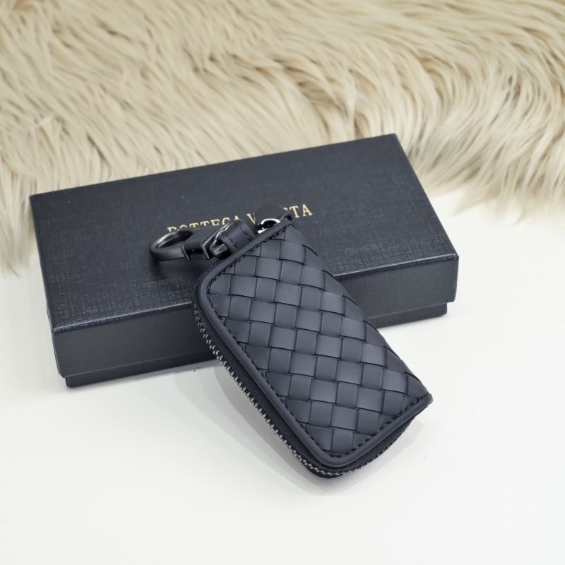 Bottega Veneta Wallets Purse